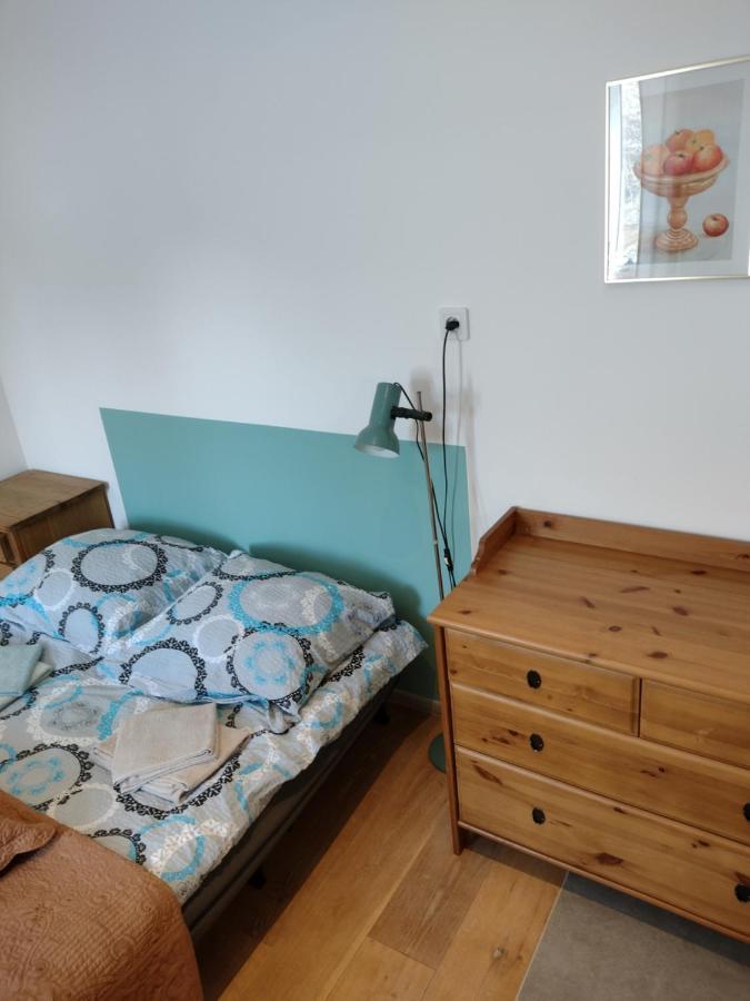 Sudety Hut 3 Apartman Podgórzyn Kültér fotó
