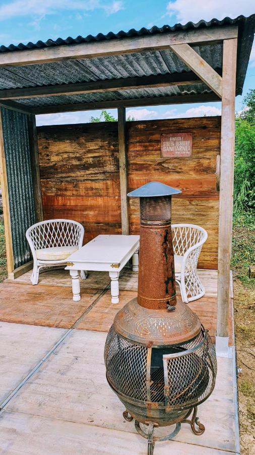 Sudety Hut 3 Apartman Podgórzyn Kültér fotó