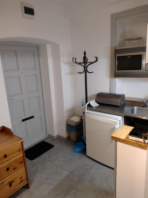 Sudety Hut 3 Apartman Podgórzyn Kültér fotó